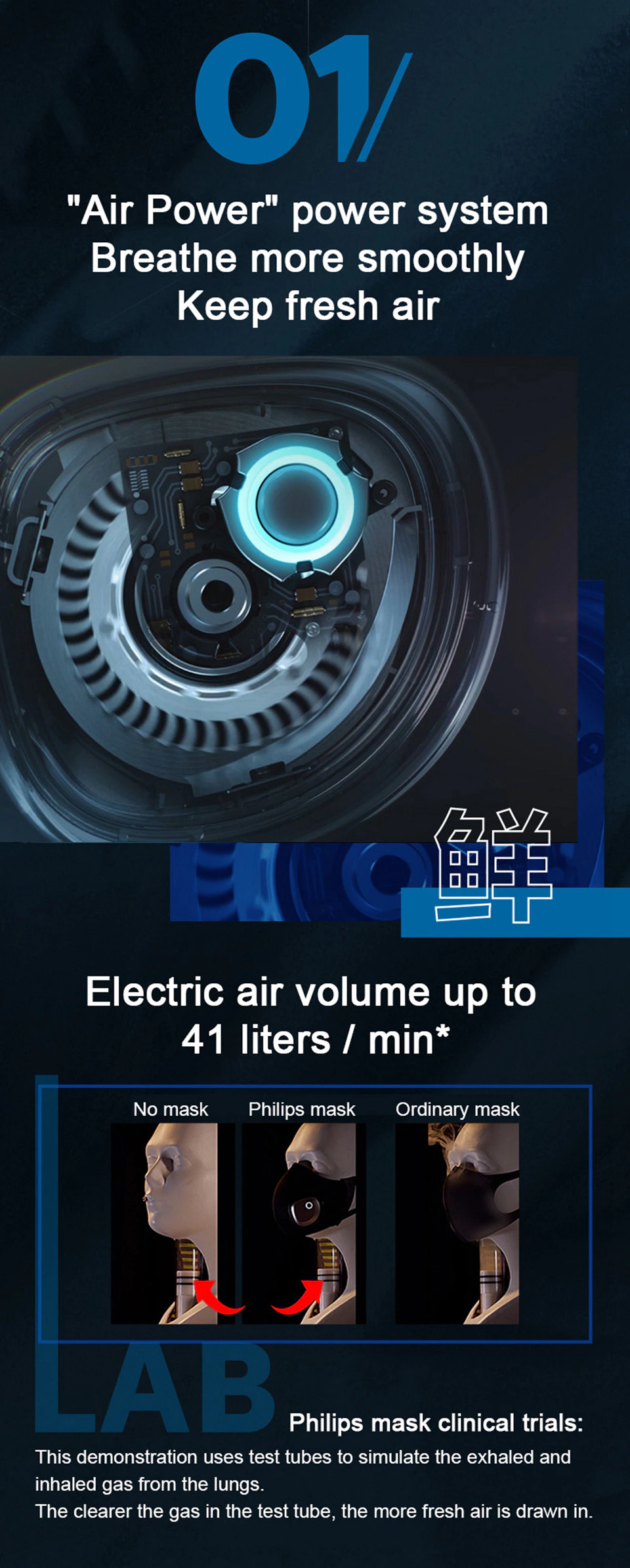 philips-fresh-air-mask-acm066