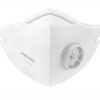 philips-fresh-air-mask-acm067-series-6000-with-filter-n95-blaise-1 philips-fresh-air-mask-acm067-series-6000-with-filter-n95-blaise-1