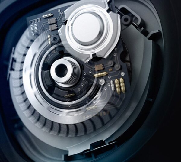 philips fresh air mask engine