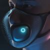 philips-fresh-air-mask-acm067-series-6000-with-filter-n95-blaise-11 philips-fresh-air-mask-acm067-series-6000-with-filter-n95-blaise-11
