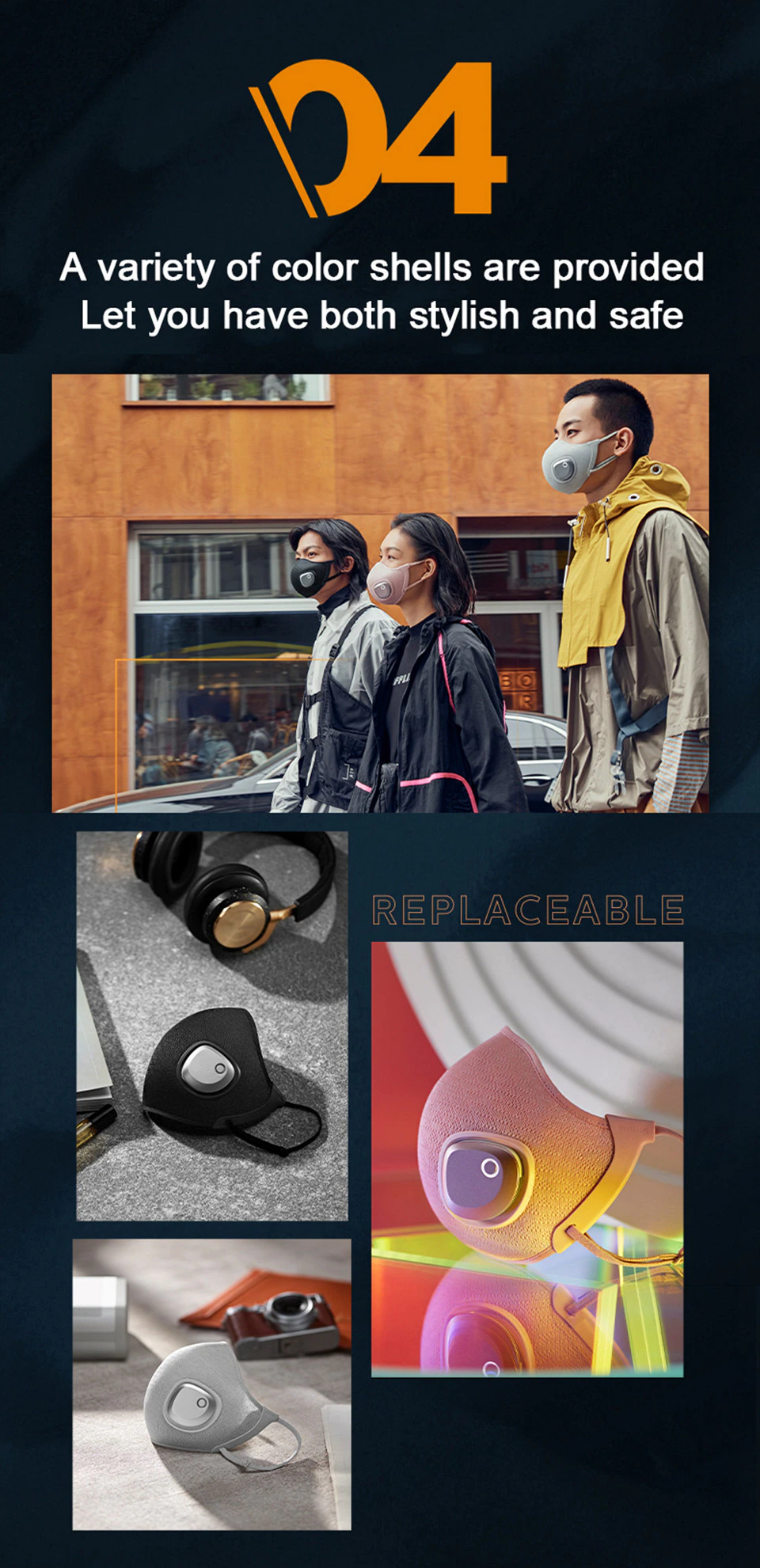 philips-fresh-air-mask-description-usa