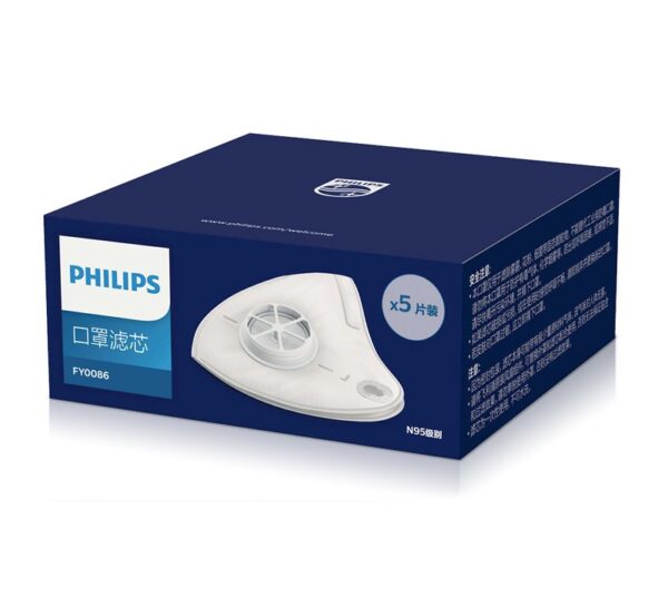 philips-fresh-air-mask-filter-n95-replacement-filters-for-series-6000-2