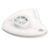 philips-fresh-air-mask-filter-n95-replacement-filters-for-series-6000-3 philips-fresh-air-mask-filter-n95-replacement-filters-for-series-6000-3