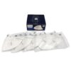 philips-fresh-air-mask-filter-n95-replacement-filters-for-series-6000-5 philips-fresh-air-mask-filter-n95-replacement-filters-for-series-6000-5