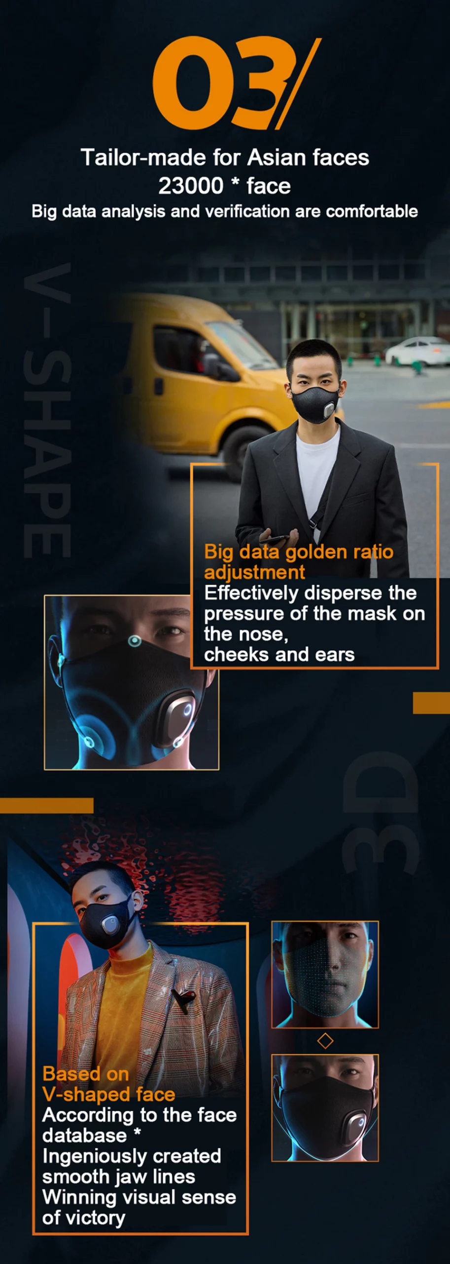 philips-fresh-air-mask-uae
