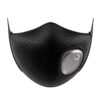 philis-fresh-air-mask-series-6000-acm067-black-1 philis-fresh-air-mask-series-6000-acm067-black-1
