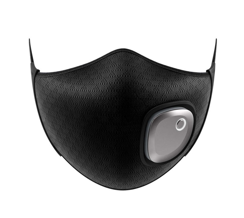 philis-fresh-air-mask-series-6000-acm067-black-1 Philips Fresh Air Mask Series 6000 Front Side Black