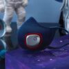 philips-fresh-air-mask-for-kids-n95-smart-mask-suitable-for-children-20-min philips-fresh-air-mask-for-kids-n95-smart-mask-suitable-for-children-20-min