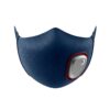 philips-fresh-air-mask-for-kids-n95-smart-mask-suitable-for-children-34-min philips-fresh-air-mask-for-kids-n95-smart-mask-suitable-for-children-34-min