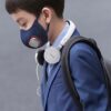 philips-fresh-air-mask-for-kids-n95-smart-mask-suitable-for-children-6-min philips-fresh-air-mask-for-kids-n95-smart-mask-suitable-for-children-6-min
