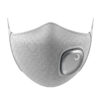 philips-fresh-air-mask-acm067-series-6000-with-filter-n95-blaise-13 philips-fresh-air-mask-acm067-series-6000-with-filter-n95-blaise-13