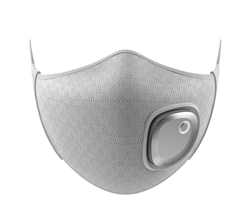 philips-fresh-air-mask-acm067-series-6000-with-filter-n95-blaise-13 Philips breathable face mask n95 gray