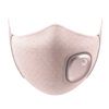 philips-fresh-air-mask-acm067-series-6000-with-filter-n95-blaise-14 philips-fresh-air-mask-acm067-series-6000-with-filter-n95-blaise-14