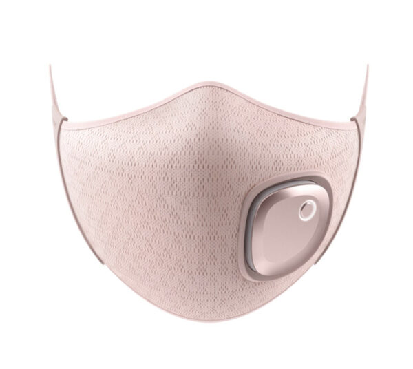 philips-fresh-air-mask-acm067-series-6000-with-filter-n95-blaise-14 Philips breathable face mask n95 pink