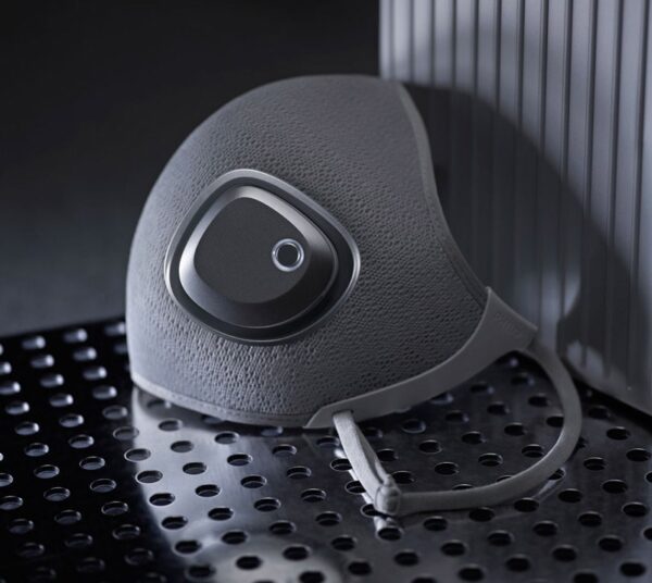 philips blaise mask